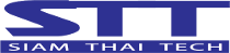 SIAM THAI TECH